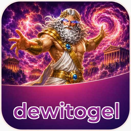 Download APK Process