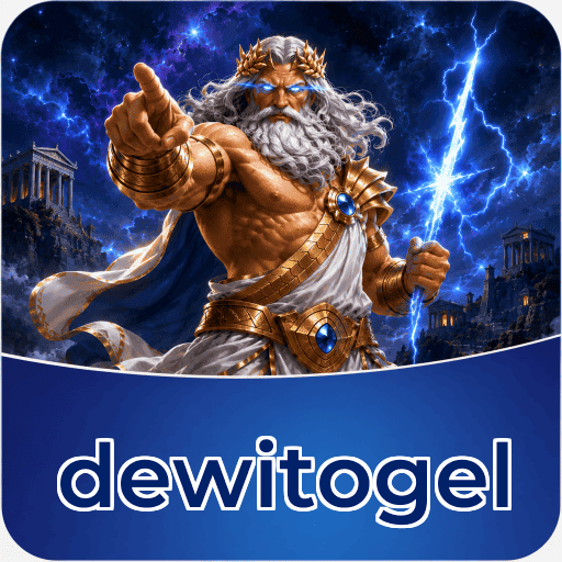 Grafik Performa dewitogel APK pada Berbagai Kategori Perangkat