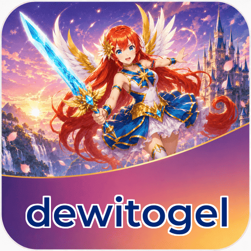 Performa dewitogel