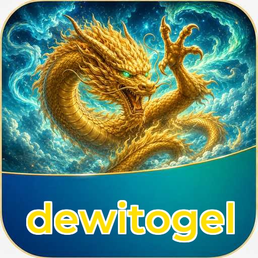 Troubleshooting dewitogel