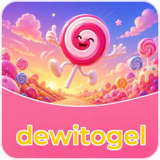 Instalasi dewitogel