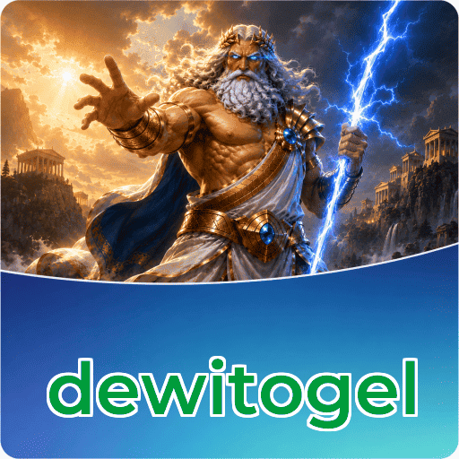 Hasil Scan VirusTotal untuk dewitogel APK