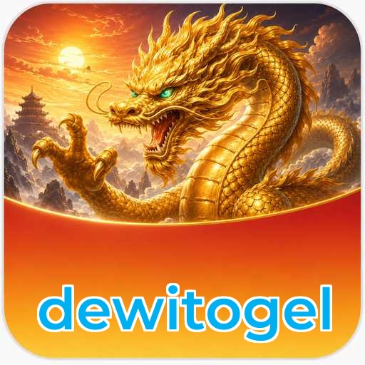 Keamanan dewitogel