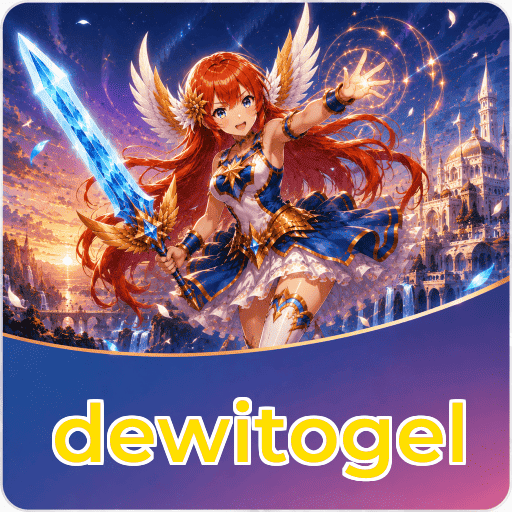 Check Android Version